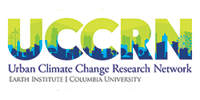 UCCRN Logo